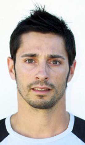 GASPAR